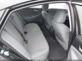 HYUNDAI SONATA GLS 5NPEB4AC6EH908754 снимка