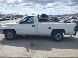DODGE RAM 2500 ST 3B7KC26Z0XM540263 снимка