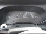 DODGE RAM 2500 ST 3B7KC26Z0XM540263 снимка