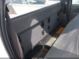 DODGE RAM 2500 ST 3B7KC26Z0XM540263 снимка