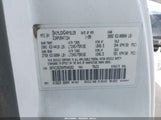 DODGE RAM 2500 ST 3B7KC26Z0XM540263 снимка