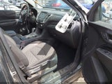 Chevrolet Equinox Lt 3GNAXJEV1JS570066 снимка