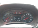 Chevrolet Equinox Lt 3GNAXJEV1JS570066 снимка