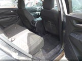 Chevrolet Equinox Lt 3GNAXJEV1JS570066 снимка