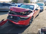 HONDA ACCORD HYBRID SPORT-L 1HGCY2F72PA002036 снимка