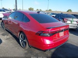 HONDA ACCORD HYBRID SPORT-L 1HGCY2F72PA002036 снимка