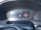 HONDA ACCORD HYBRID SPORT-L 1HGCY2F72PA002036 снимка