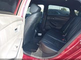HONDA ACCORD HYBRID SPORT-L 1HGCY2F72PA002036 снимка