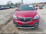 BUICK ENCORE CONVENIENCE KL4CJFSB3GB630339 photo