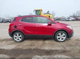 BUICK ENCORE CONVENIENCE KL4CJFSB3GB630339 снимка