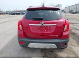BUICK ENCORE CONVENIENCE KL4CJFSB3GB630339 снимка