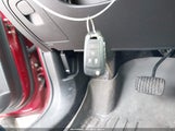 BUICK ENCORE CONVENIENCE KL4CJFSB3GB630339 photo