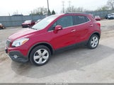 BUICK ENCORE CONVENIENCE KL4CJFSB3GB630339 снимка