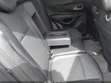 BUICK ENCORE CONVENIENCE KL4CJFSB3GB630339 снимка