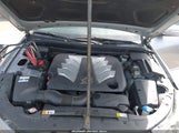 HYUNDAI GENESIS 5.0 KMHGC4DH4CU185501 снимка