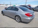 HYUNDAI GENESIS 5.0 KMHGC4DH4CU185501 снимка