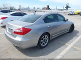 HYUNDAI GENESIS 5.0 KMHGC4DH4CU185501 снимка