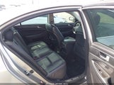 HYUNDAI GENESIS 5.0 KMHGC4DH4CU185501 снимка