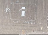 KIA SORENTO 3.3L LX 5XYPGDA56GG072112 photo