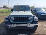 JEEP WRANGLER 4-DOOR SPORT S 4X4 1C4PJXDG6RW287656 fotografie