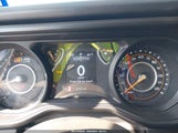 JEEP WRANGLER 4-DOOR SPORT S 4X4 1C4PJXDG6RW287656 photo