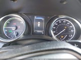 TOYOTA CAMRY HYBRID SE 4T1B21HK3KU012648 photo