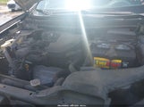 NISSAN ROGUE SV JN8AS5MT2DW009340 снимка