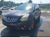 NISSAN ROGUE SV JN8AS5MT2DW009340 снимка