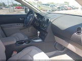 NISSAN ROGUE SV JN8AS5MT2DW009340 снимка