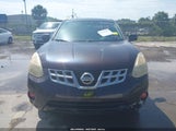 NISSAN ROGUE SV JN8AS5MT2DW009340 снимка