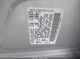 NISSAN ROGUE SV JN8AS5MT2DW009340 снимка