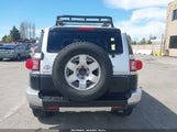 Toyota Fj Cruiser JTEBU11F370057207 photo