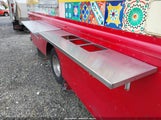 CHEVROLET P30 1GBJP32K9N3317284 снимка