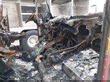 CHEVROLET P30 1GBJP32K9N3317284 снимка