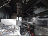 CHEVROLET P30 1GBJP32K9N3317284 снимка