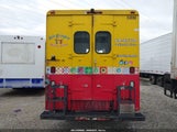 CHEVROLET P30 1GBJP32K9N3317284 снимка