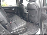 ACURA MDX TECHNOLOGY PACKAGE 5FRYD3H55HB013721 fotografie