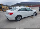 CHRYSLER 200 TOURING 1C3CCBBBXEN194954 снимка