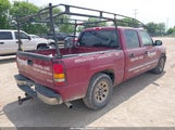 GMC SIERRA 1500 SLE1 2GTEC13T861219889 снимка