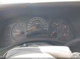 GMC SIERRA 1500 SLE1 2GTEC13T861219889 снимка
