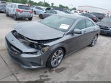 MERCEDES-BENZ CLA 250 WDDSJ4EB0GN373548 снимка