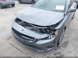 MERCEDES-BENZ CLA 250 WDDSJ4EB0GN373548 снимка