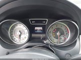 MERCEDES-BENZ CLA 250 WDDSJ4EB0GN373548 снимка