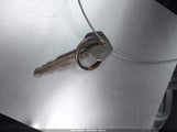 HYUNDAI ACCENT GLS/GT KMHCG35C85U354423 снимка
