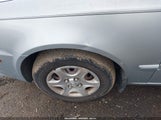HYUNDAI ACCENT GLS/GT KMHCG35C85U354423 снимка