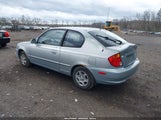 HYUNDAI ACCENT GLS/GT KMHCG35C85U354423 снимка