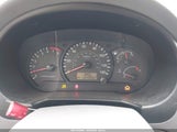 HYUNDAI ACCENT GLS/GT KMHCG35C85U354423 снимка