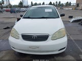 TOYOTA COROLLA CE JTDBR32E760062285 fotografie
