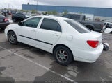TOYOTA COROLLA CE JTDBR32E760062285 fotografie