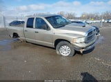 DODGE RAM 1500 ST 1D7HU18N54S562571 снимка